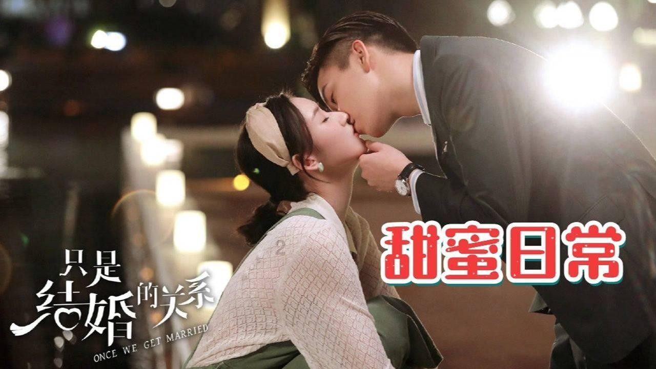 多吃蔬菜，建议每天食用五种或以上不同颜色的蔬菜？