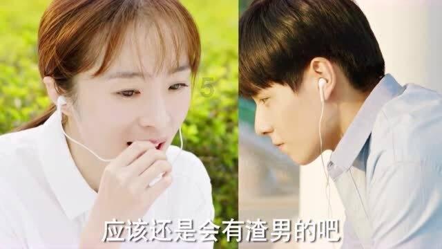 美图秀秀下载2023最新版