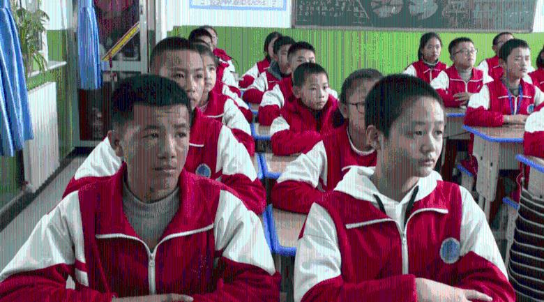 7.74x23竖式计算？游戏画面
