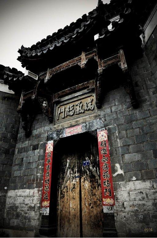 动物帮帮忙保卫家园